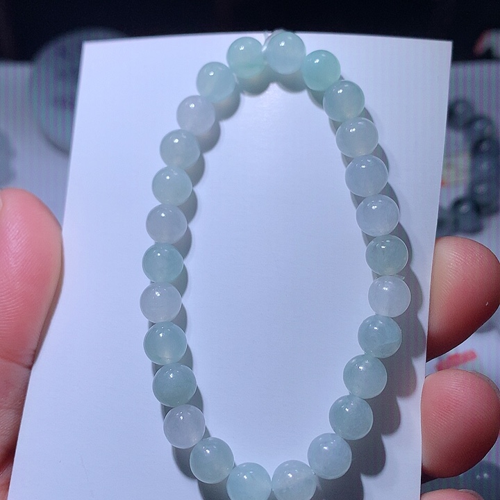 定制翡翠未镶嵌1111111111