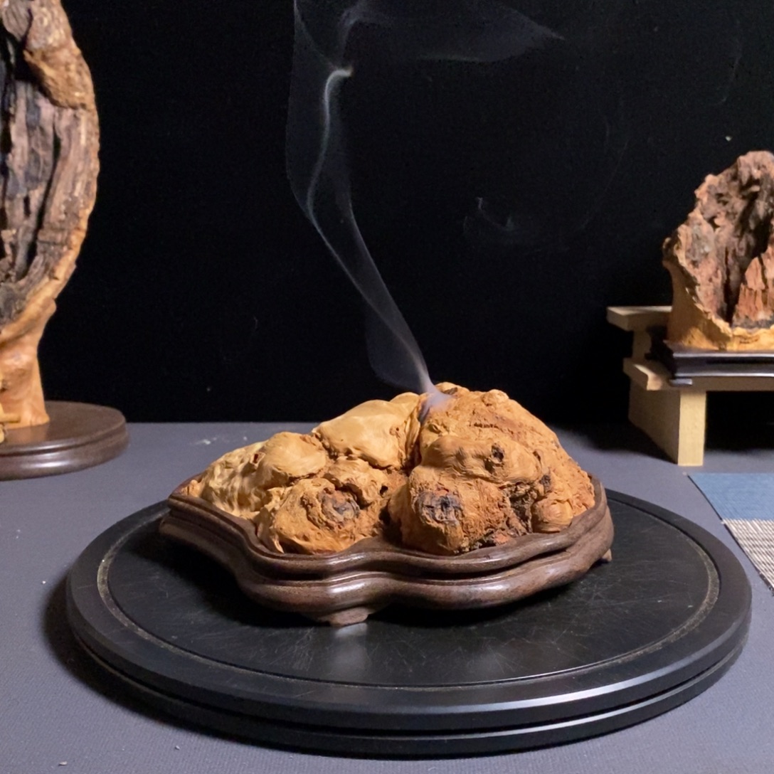 陈***长木荔枝木直播间链接