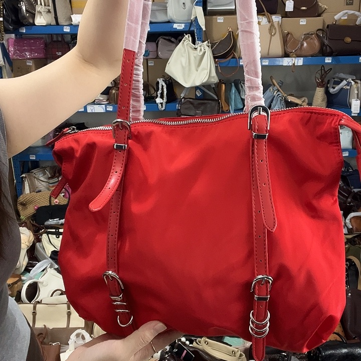 猪剖层皮革89健健康康平平安安