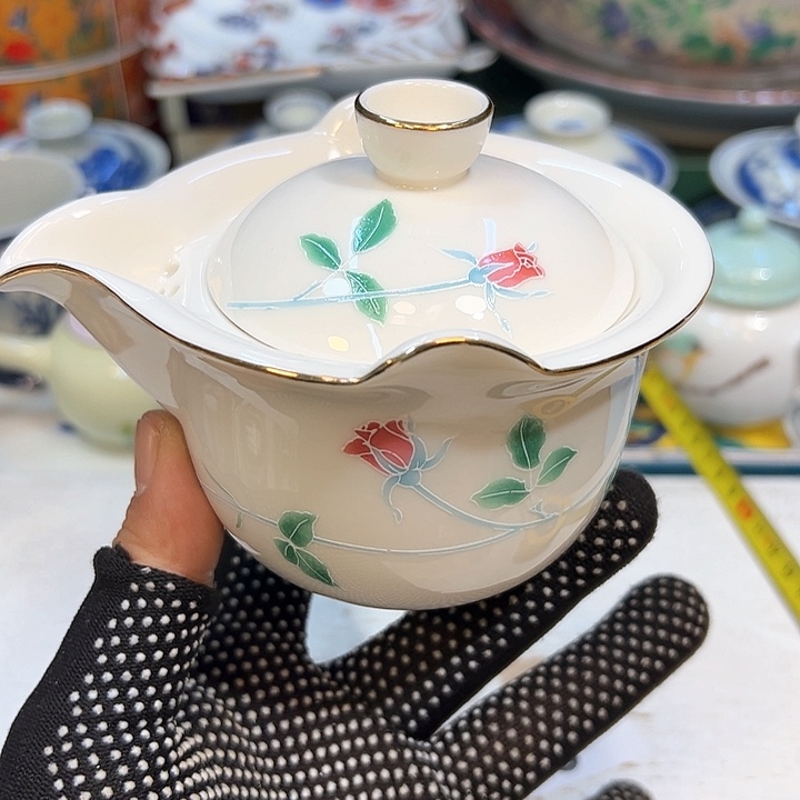 瓷器瓷器瓷器瓷器