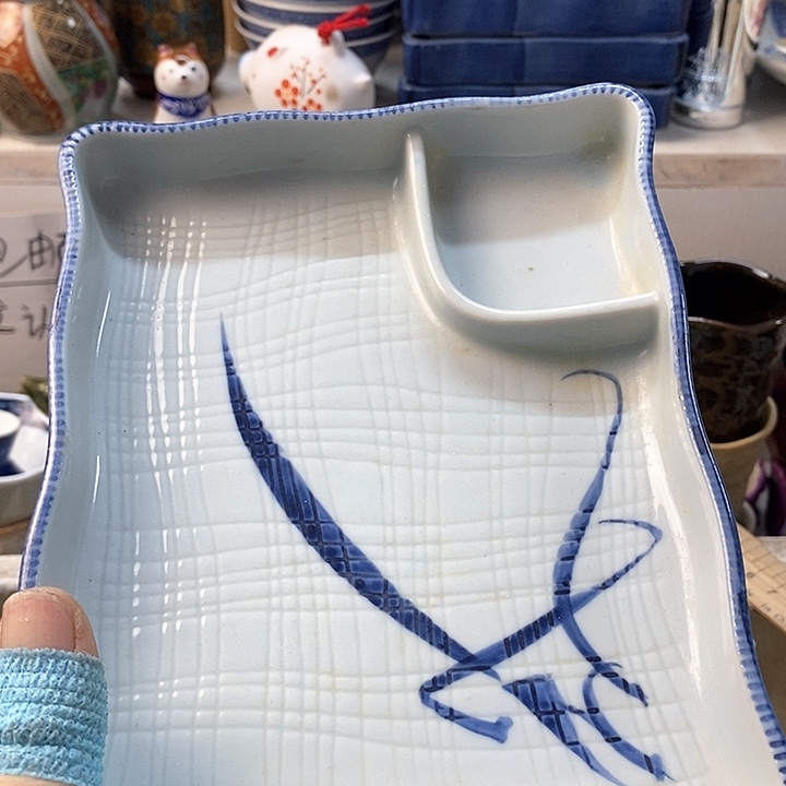 瓷片啊啊啊啊啊啊你好