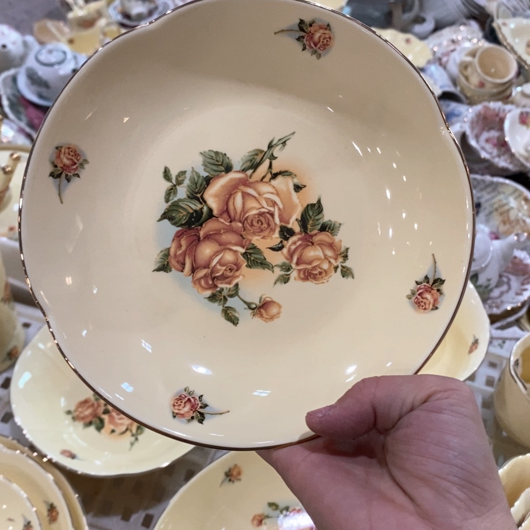 瓷1个8寸11111111111