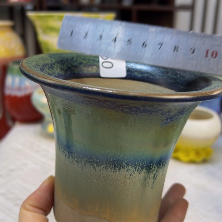 景德镇陶瓷研究所