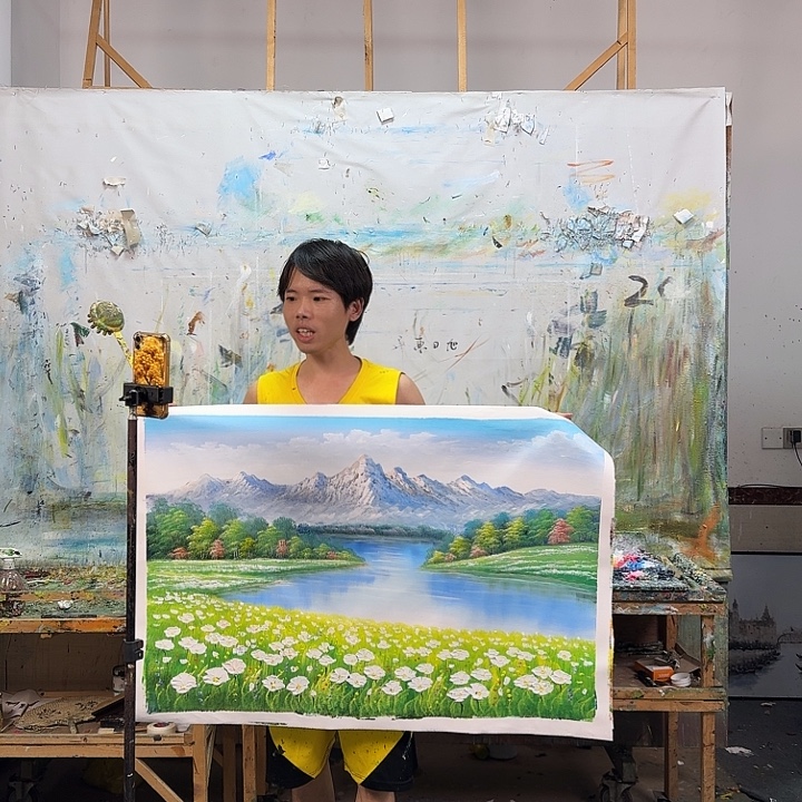 H***G横款60/90/////////////——-///////////-/