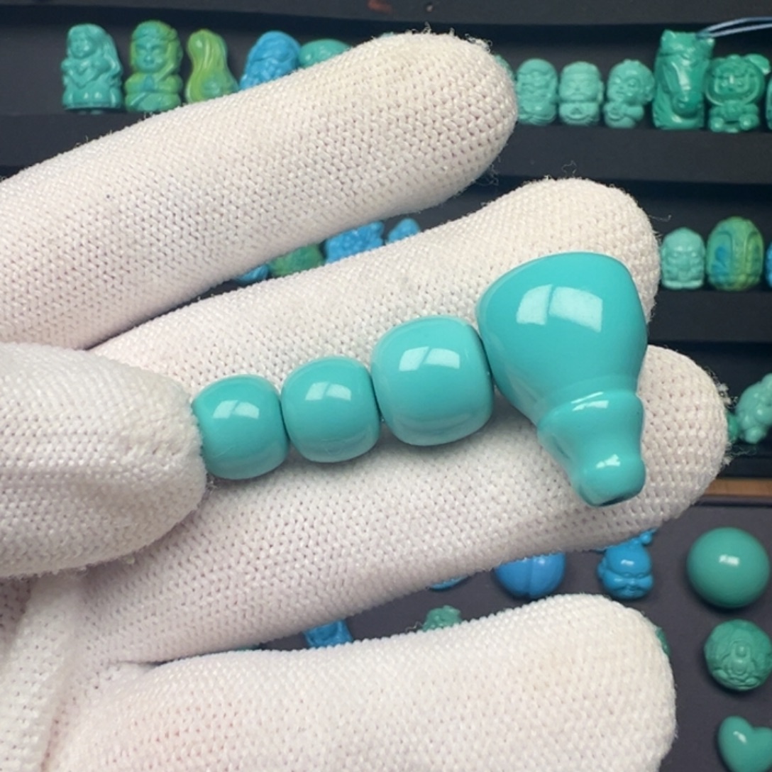 德***肆湖北原生态四件套套装