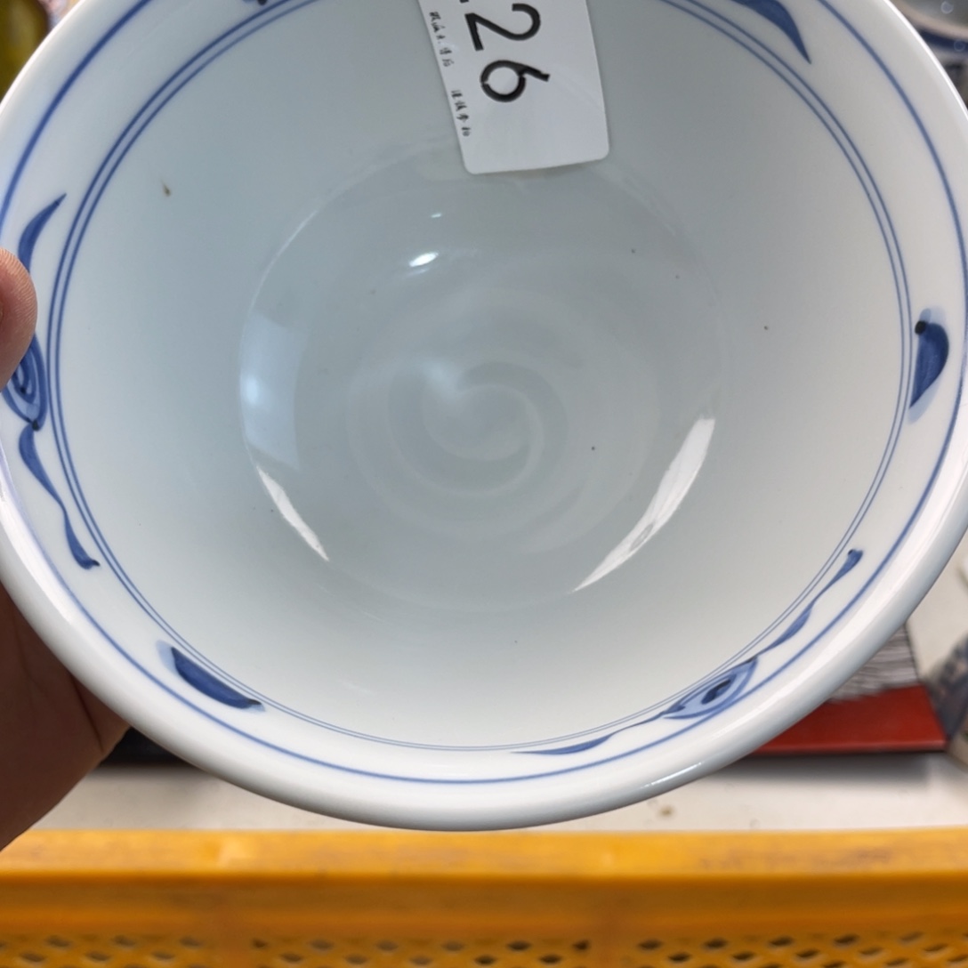 百***合还不能解决健康姐姐家