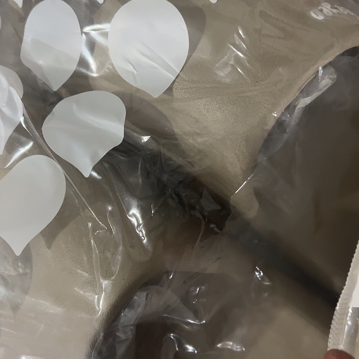 与鞋拖鞋拖鞋拖鞋