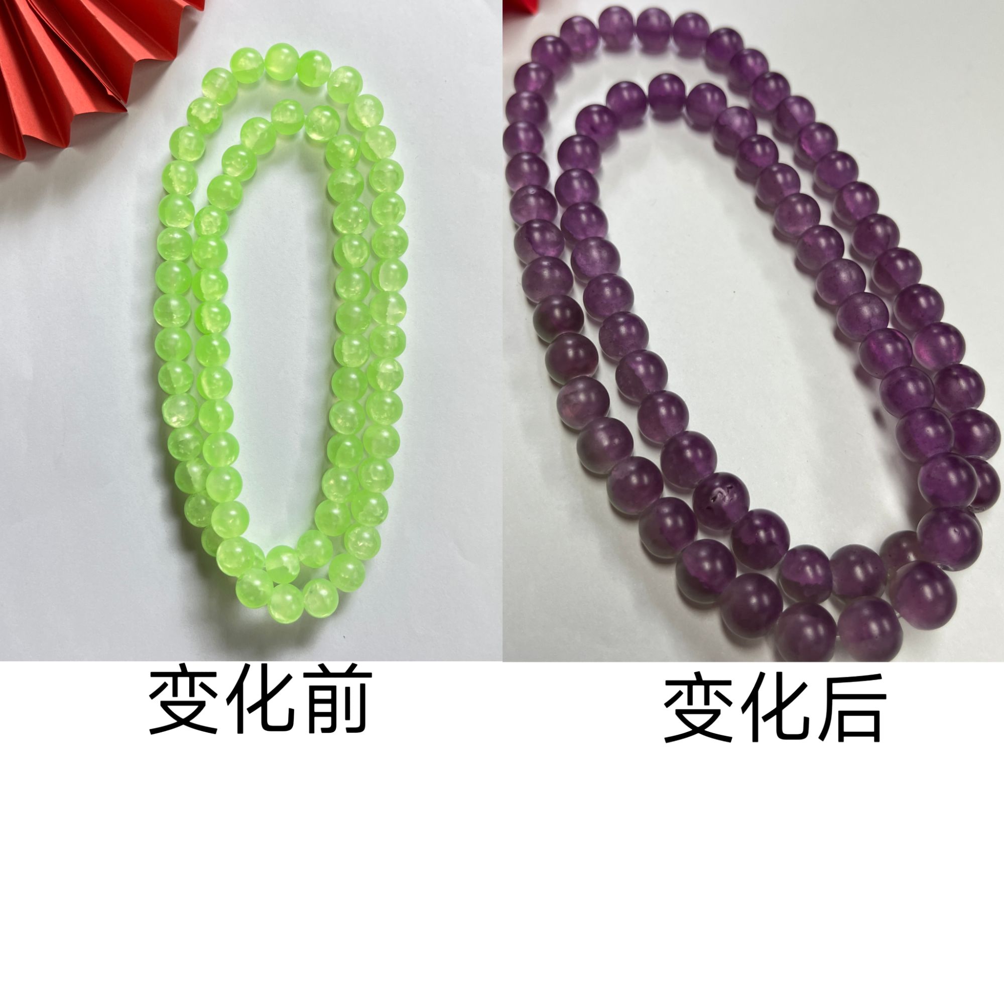 项链T429精美时尚百搭男女同款首饰