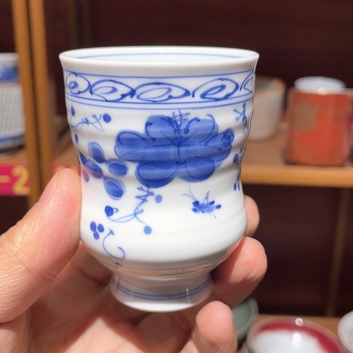 紫砂满二十块钱包邮28