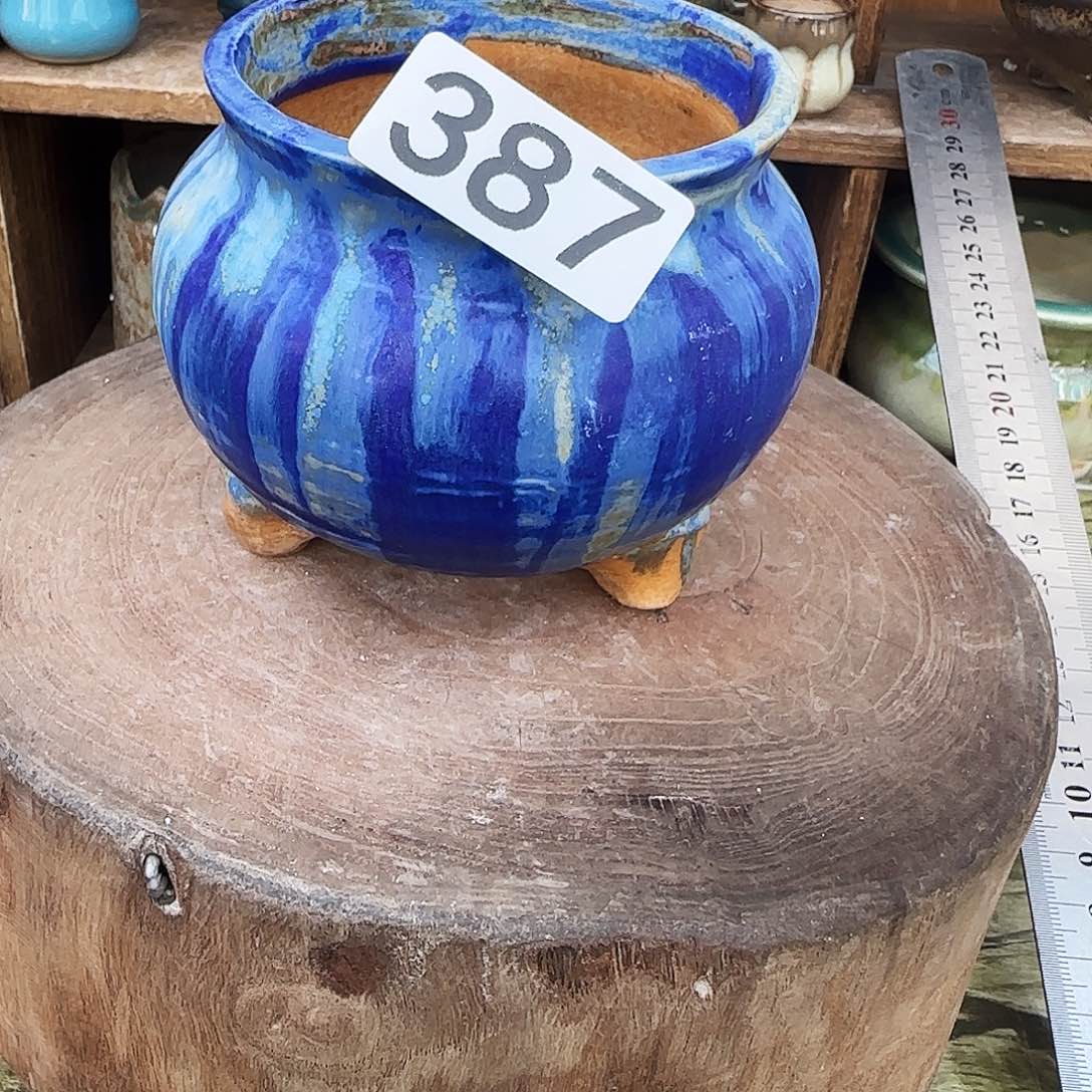 手工制作手工制作
