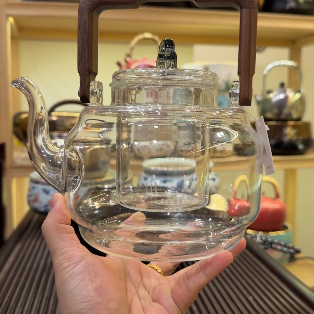 岁****手工艺品琉璃一个一个一个一个