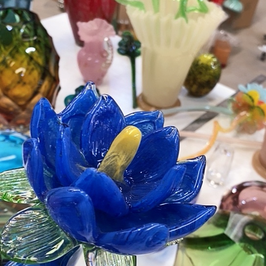 琉璃花p瓶过期45块9