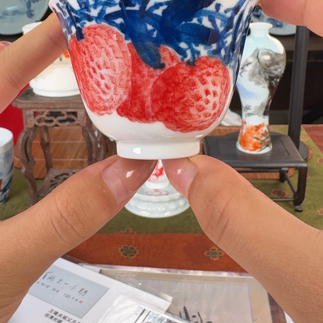 九鸣九鸣九九九九九九