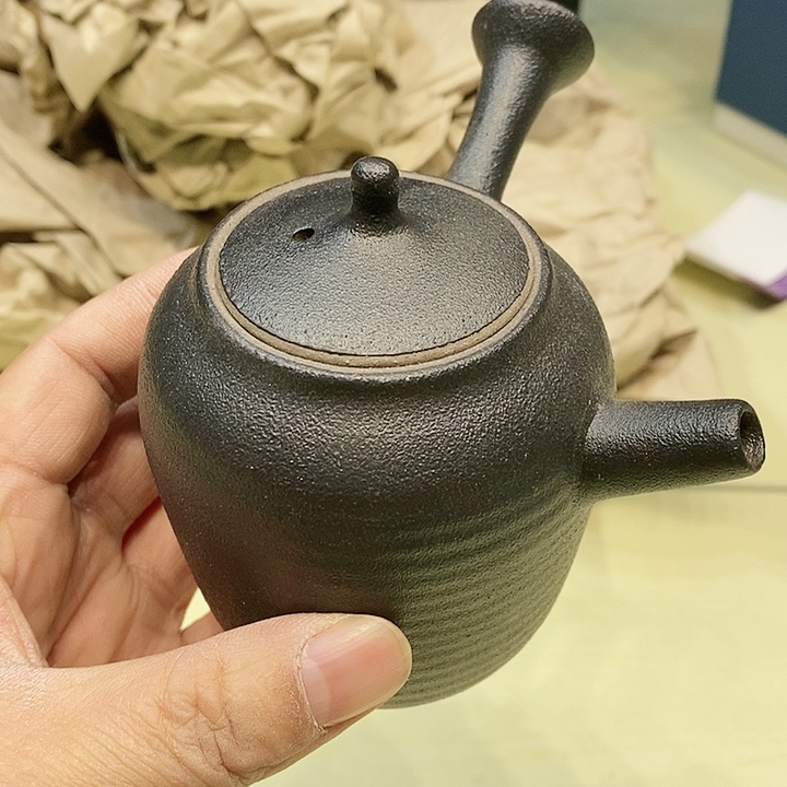 茶具瓷片杂货铺瓷器