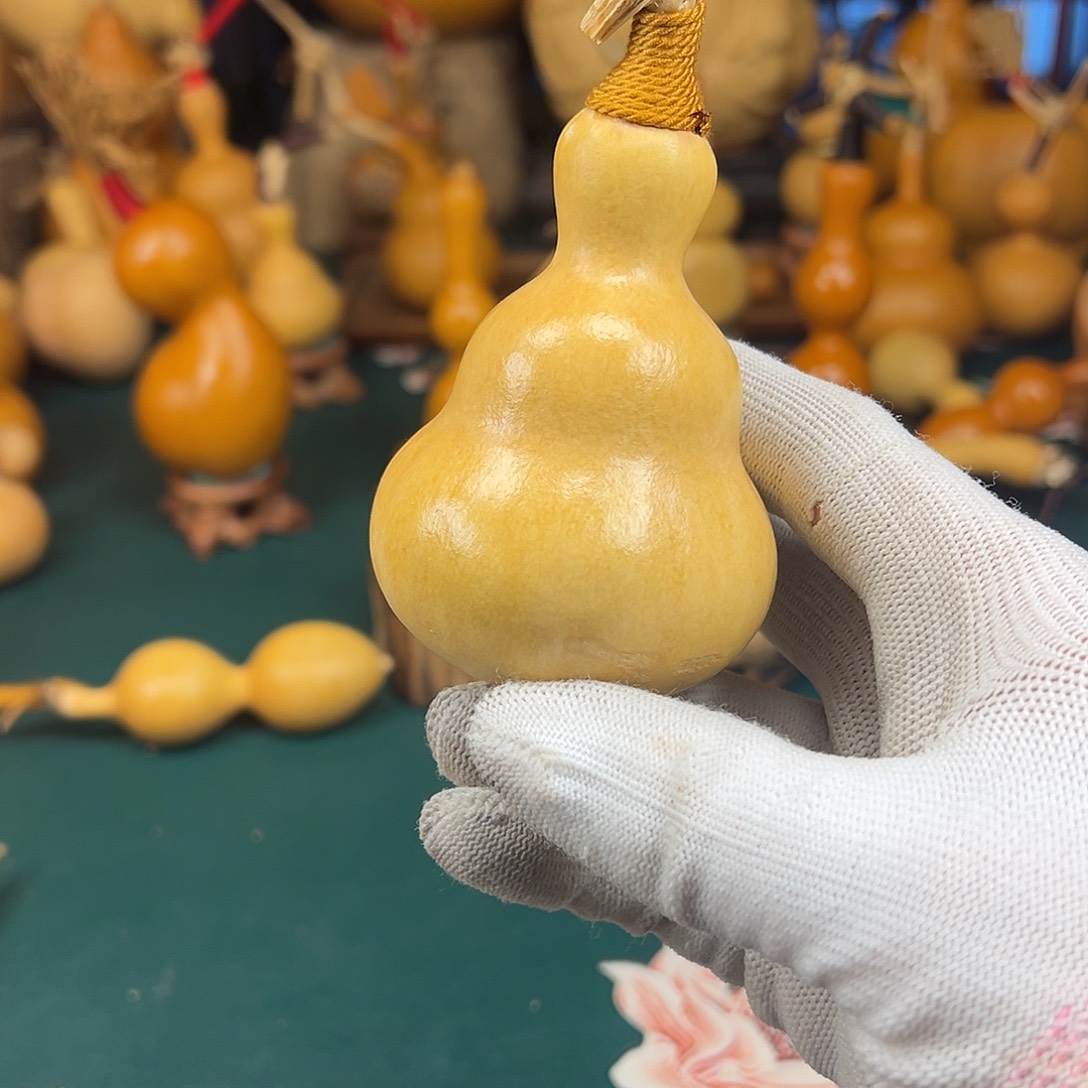 木咯模具突突突突突突突突突