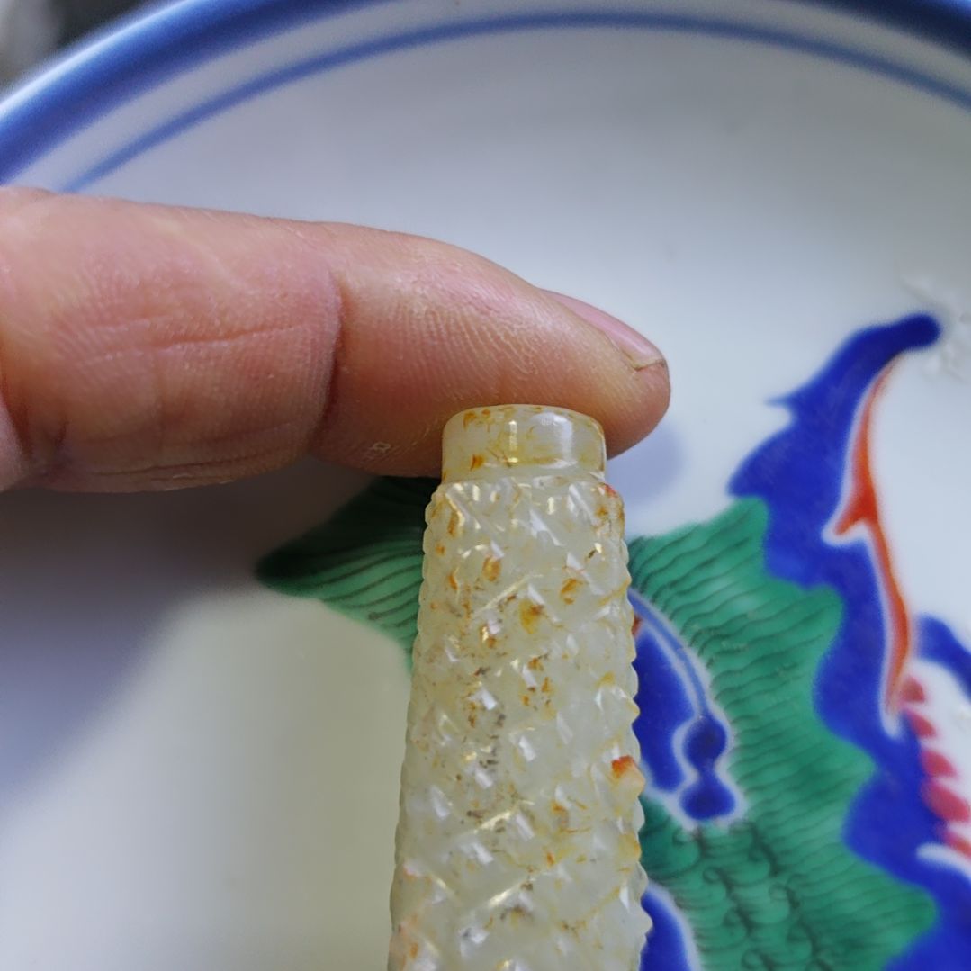 陶瓷摆件摆件摆件摆件摆件