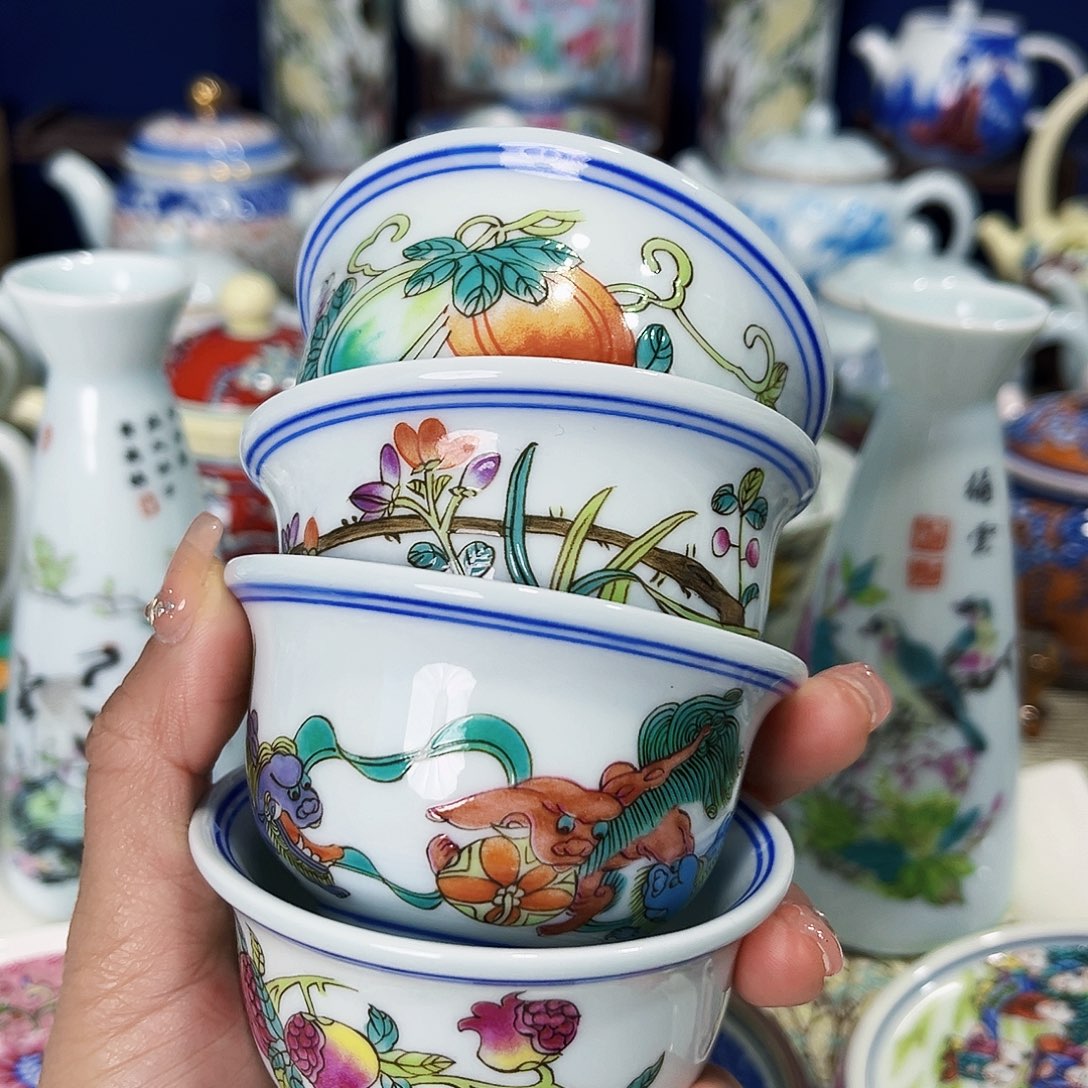 景德镇哈哈哈哈哈哈