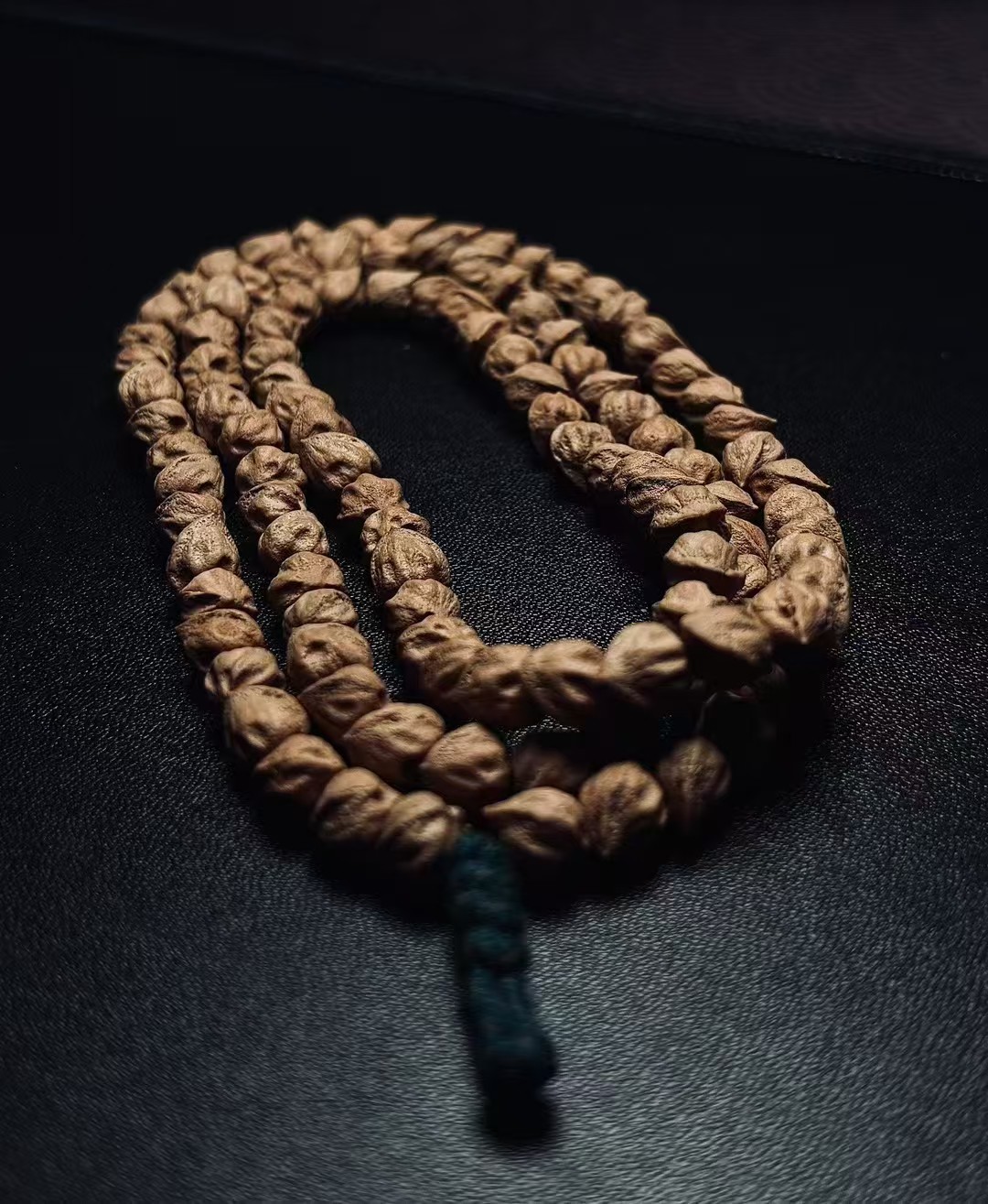 斜打小鸟#奶油果冻皮#尺寸6.5左右#造型独特#新手必备