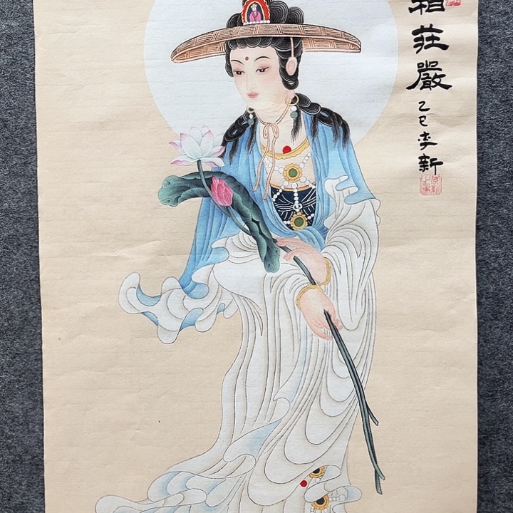 美术作品艺术作品2