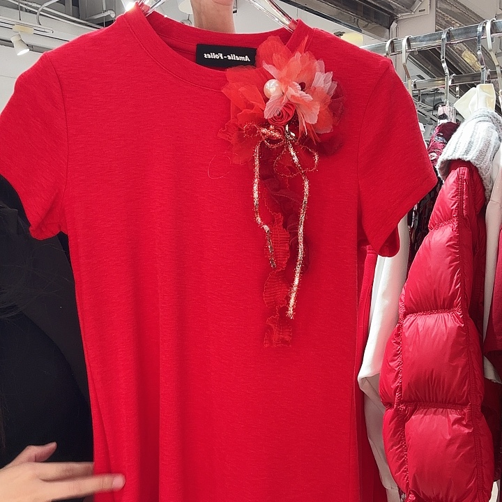 FFzgxhchfghjguyfuigigiyiyihhihihgjjv