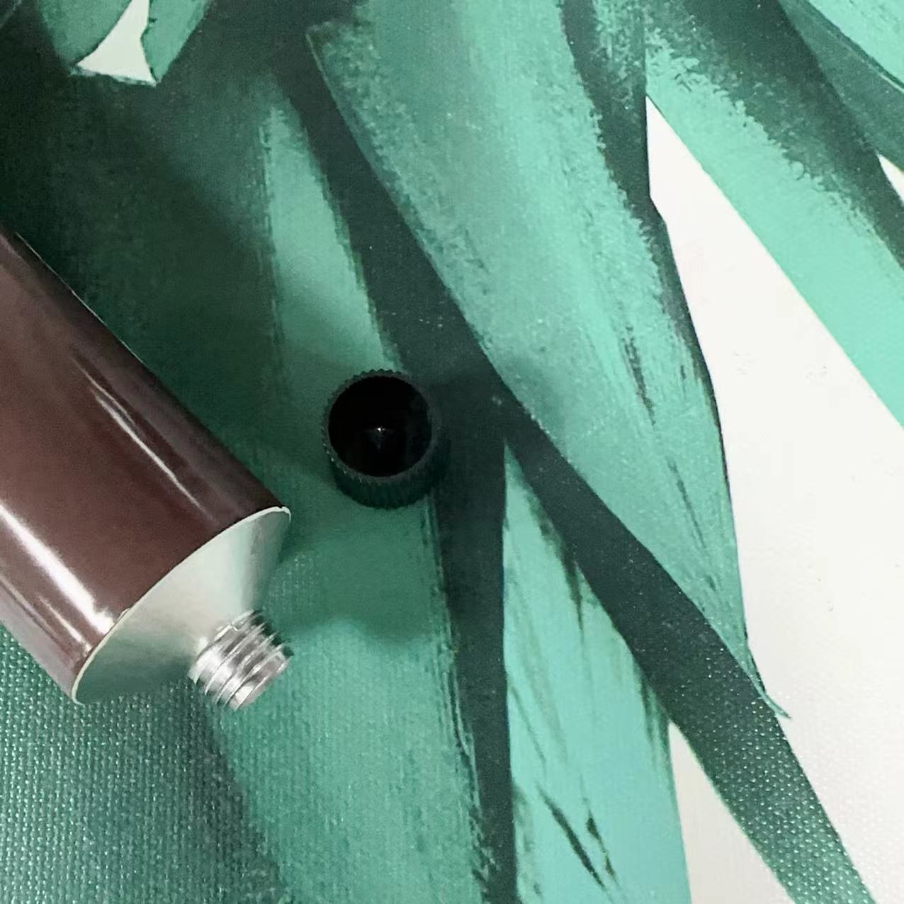 预大庆仓护手霜75g（ 限使用日期27年6月）