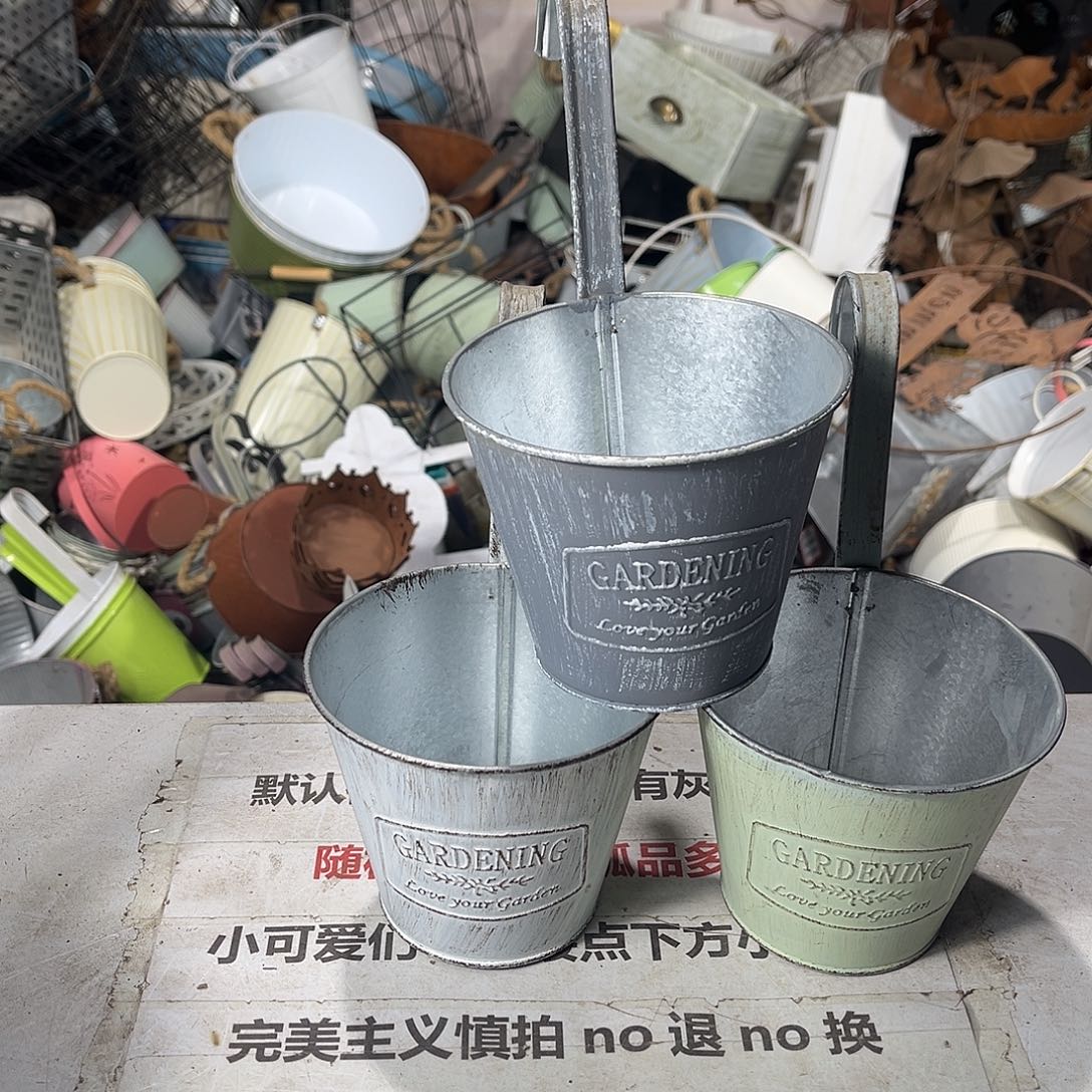 默认瑕疵介意勿拍发出不退不换