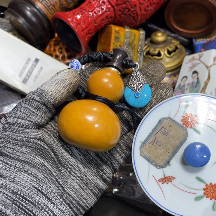 紫砂陶瓷艺术陶瓷艺术陶瓷艺术