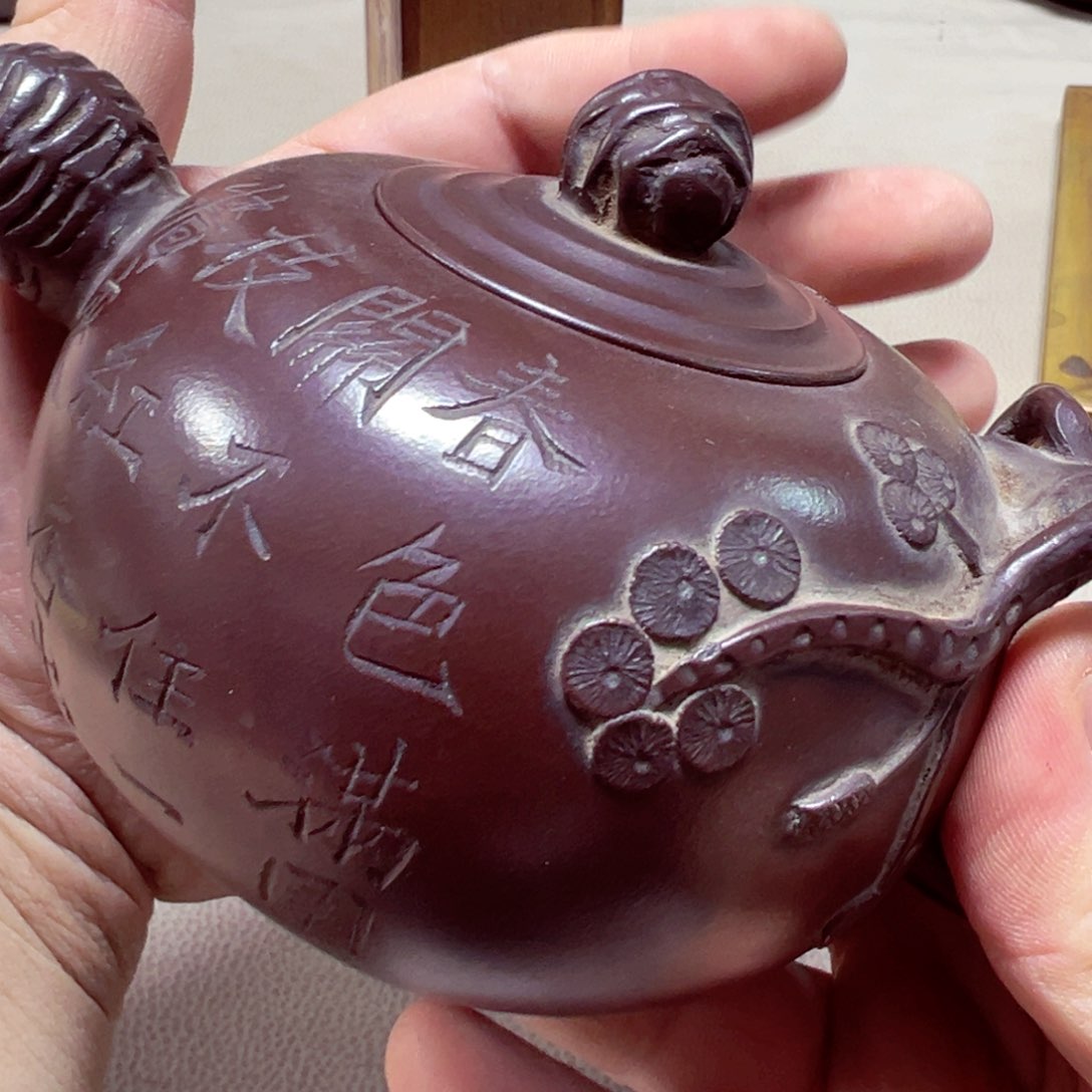 瓷片南****来大漂亮啊啊啊啊