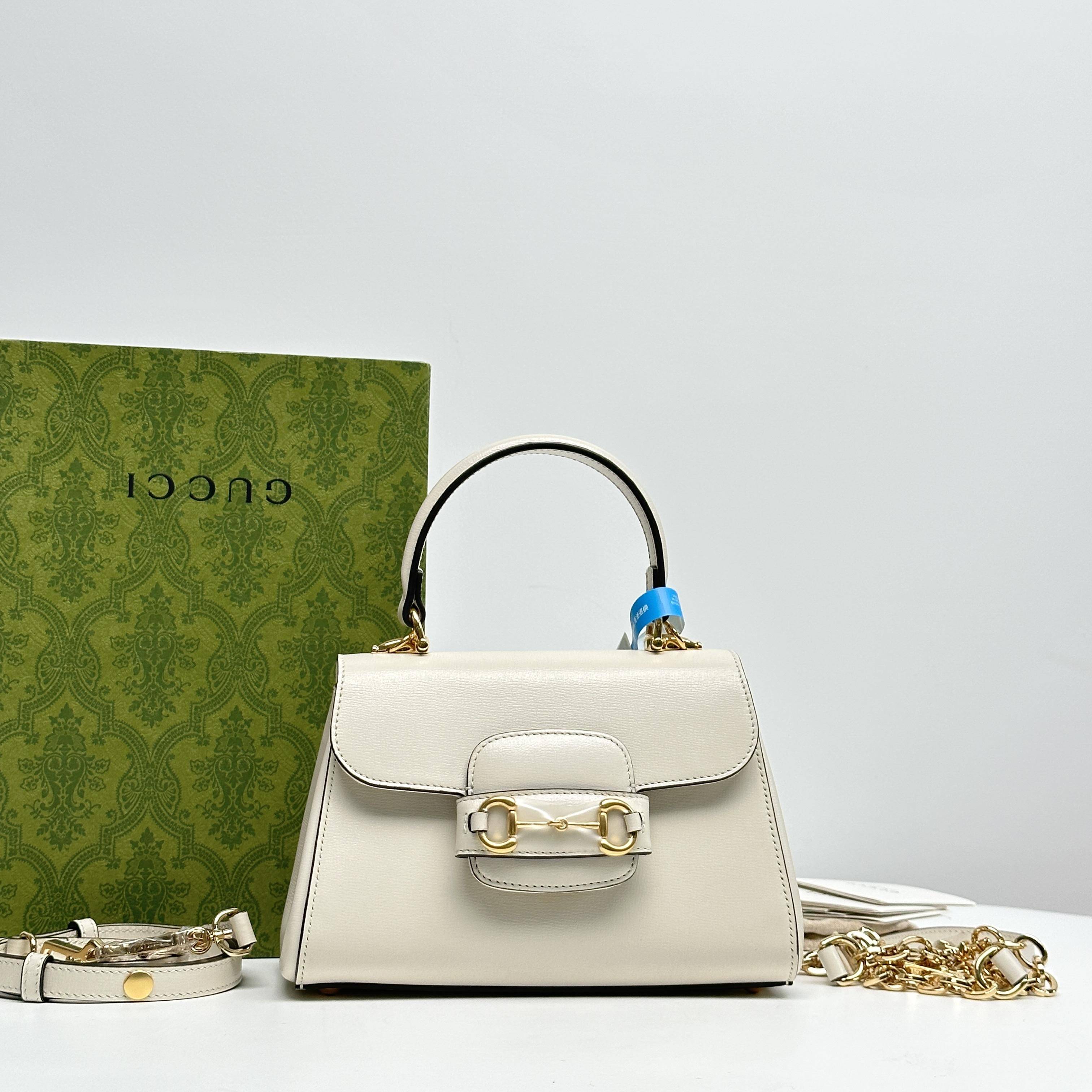 胖虎熙少/古驰/95新/公价0/箱包/斜挎包/312501220067