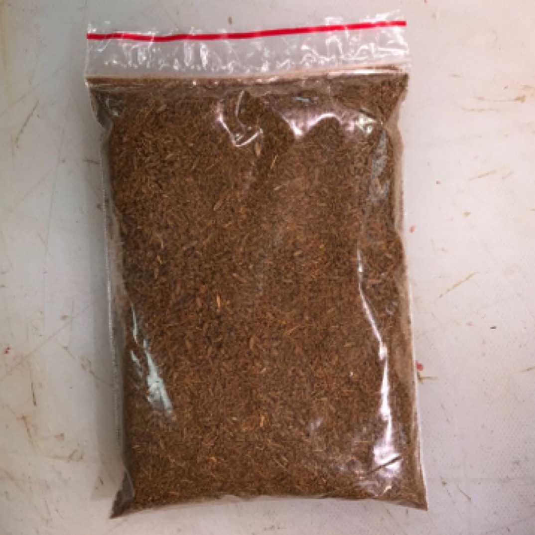 孜然半颗粒（烧烤神器）