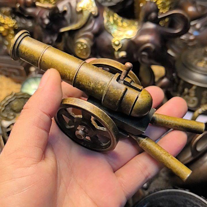 铜铜铜铜铜器摆件