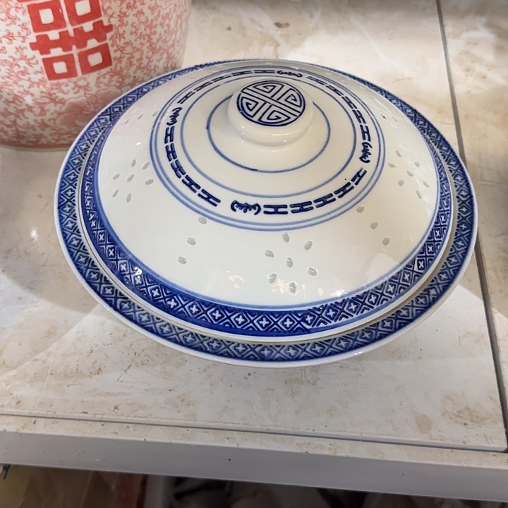 陶景德镇陶瓷瓷厂