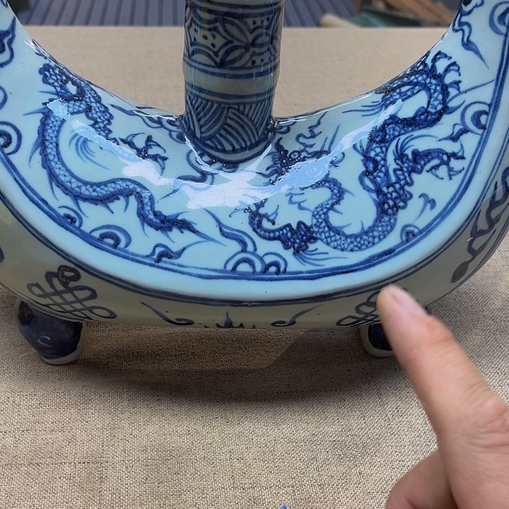茶壶紫砂闪购商品一图一物