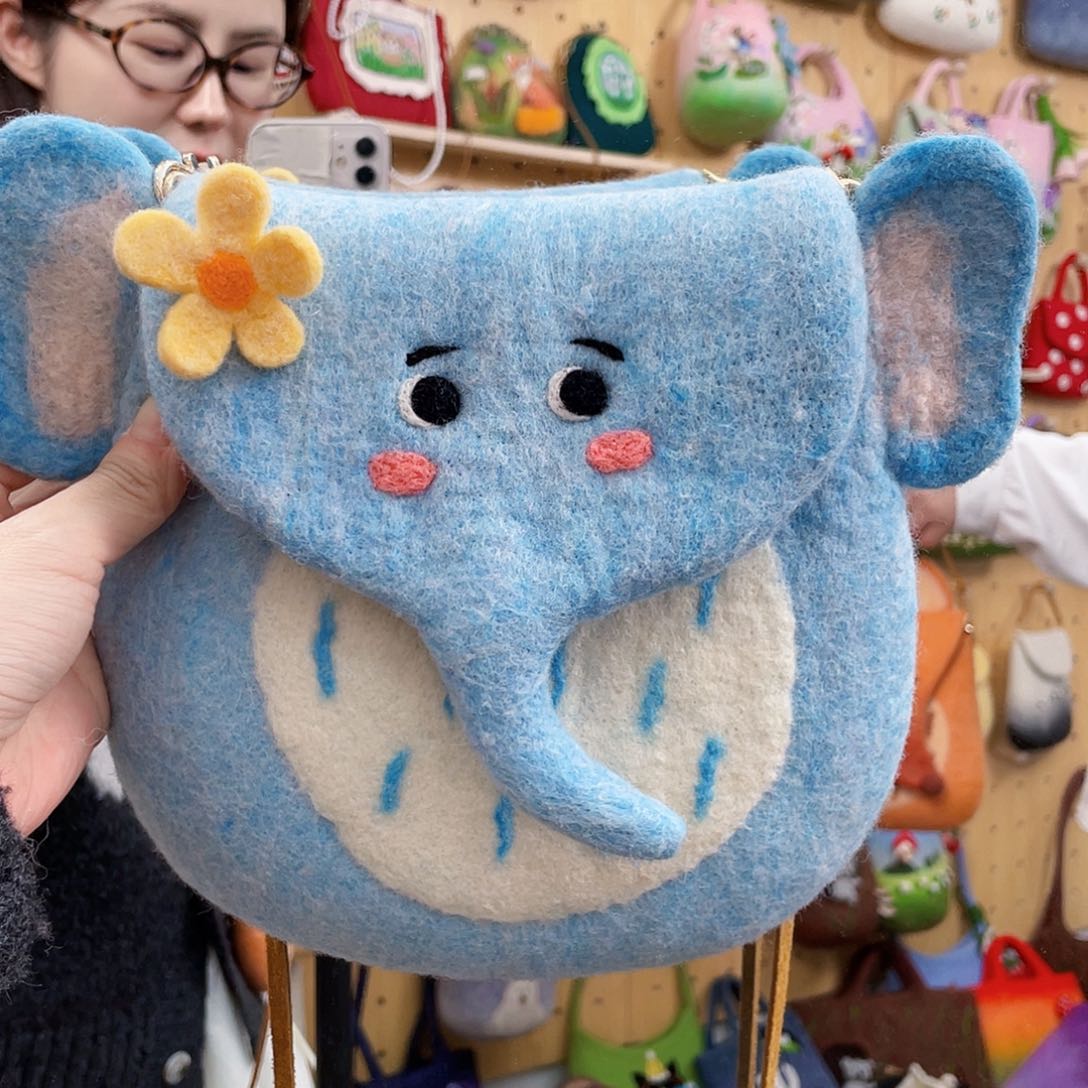 织绣666555565556565566