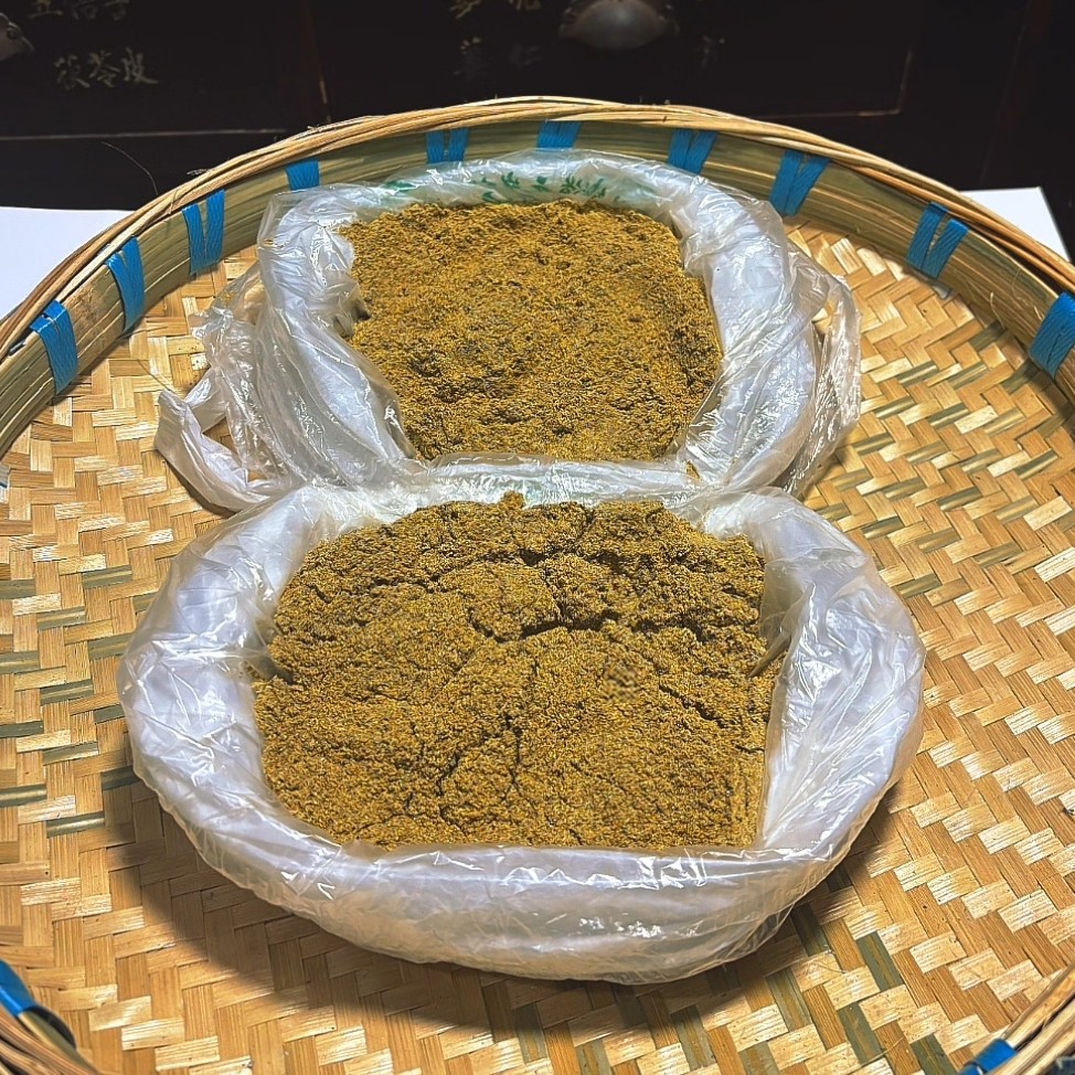 外用鼻炎粉使用方便安全放心效果高达95%以上