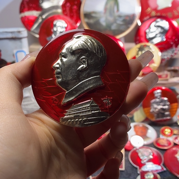 地***子东方好舅舅欢欢光华看客户哥哥哥哥