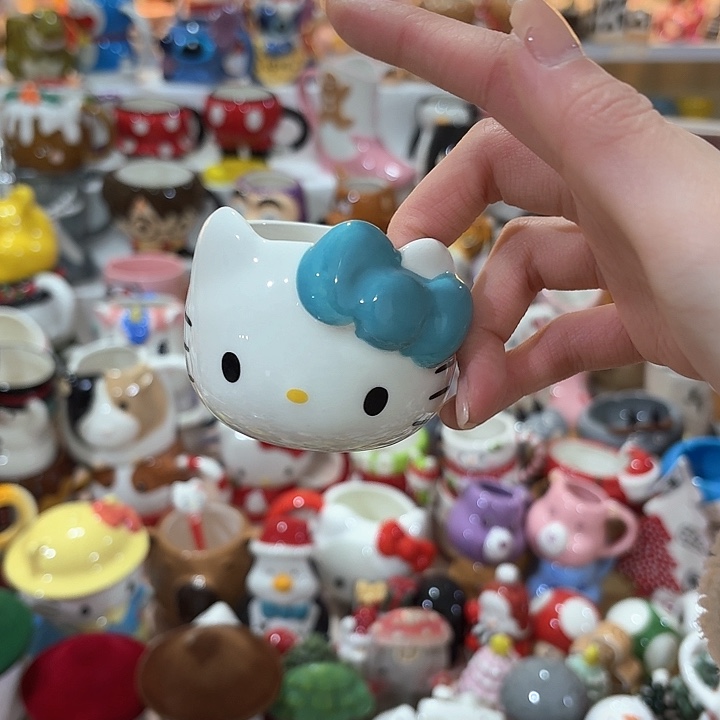 瓷片陶瓷完美主义慎拍