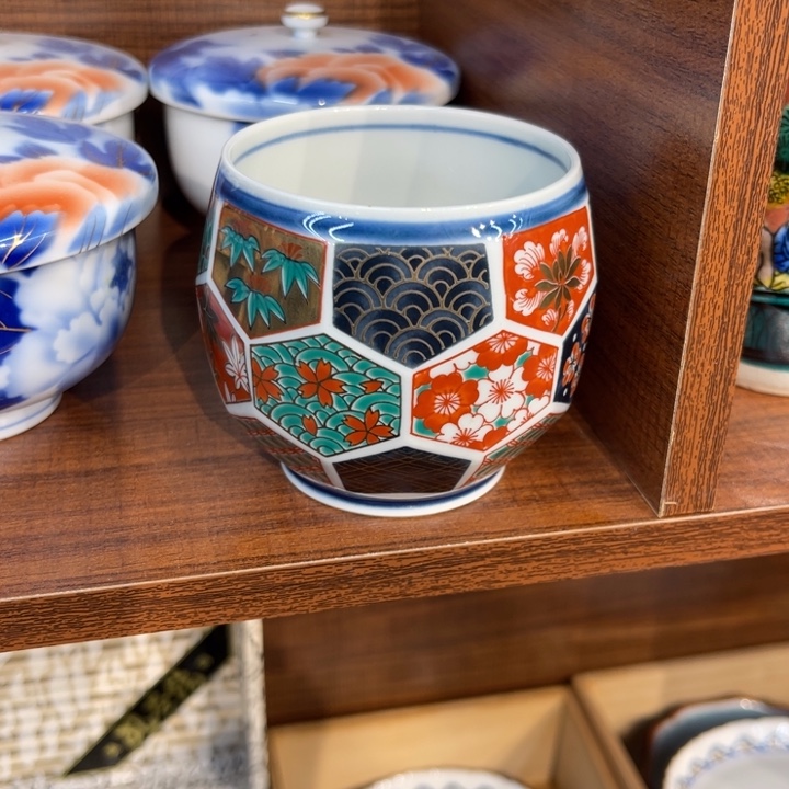 中古品看仔细谨慎参拍