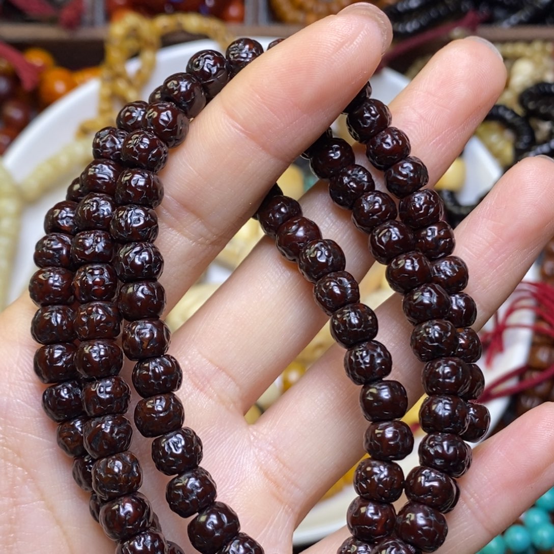 合金类111111111111111