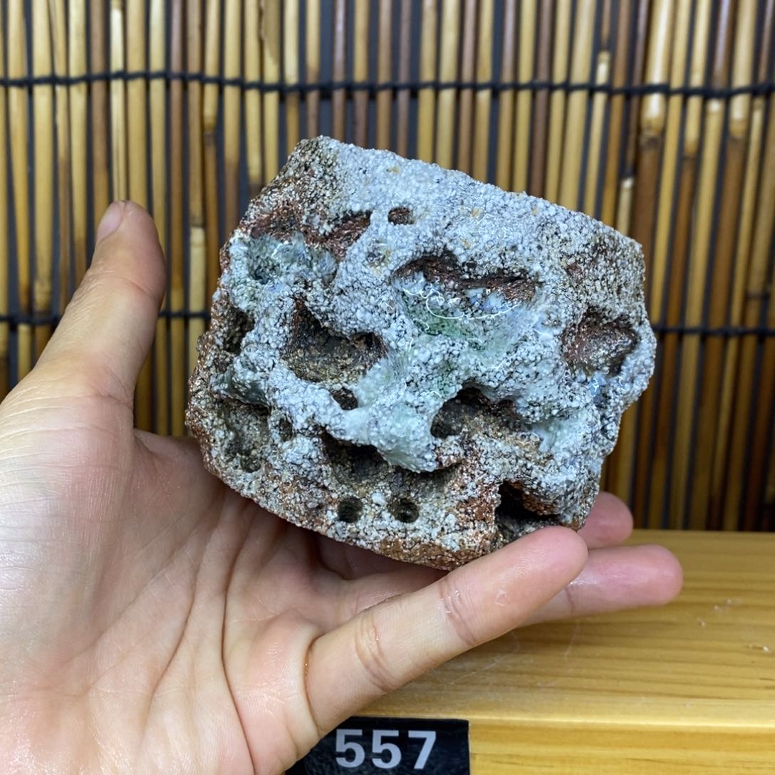 陶园柴烧，精品高货557