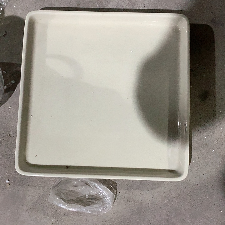 微瑕茶具介意勿拍