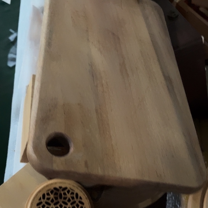 红***妆木制品木制品秒杀