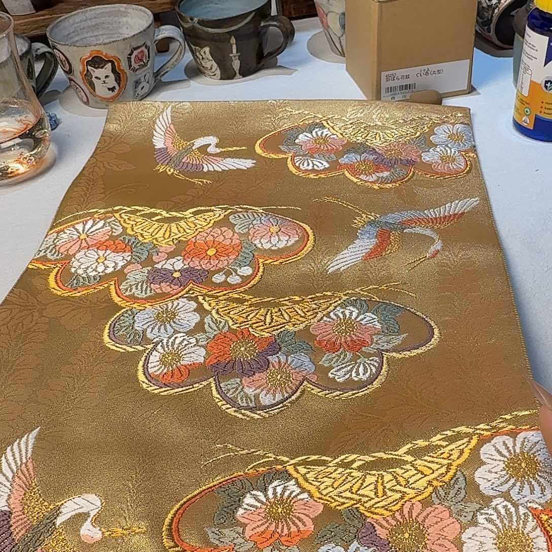 钧瓷手工艺品989啦啦啦啦啦啦啦啦啦啦啦