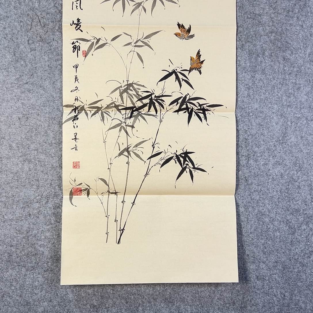国画356 经济咯摸摸了咯哦