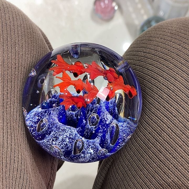 微瑕1256655335266668698