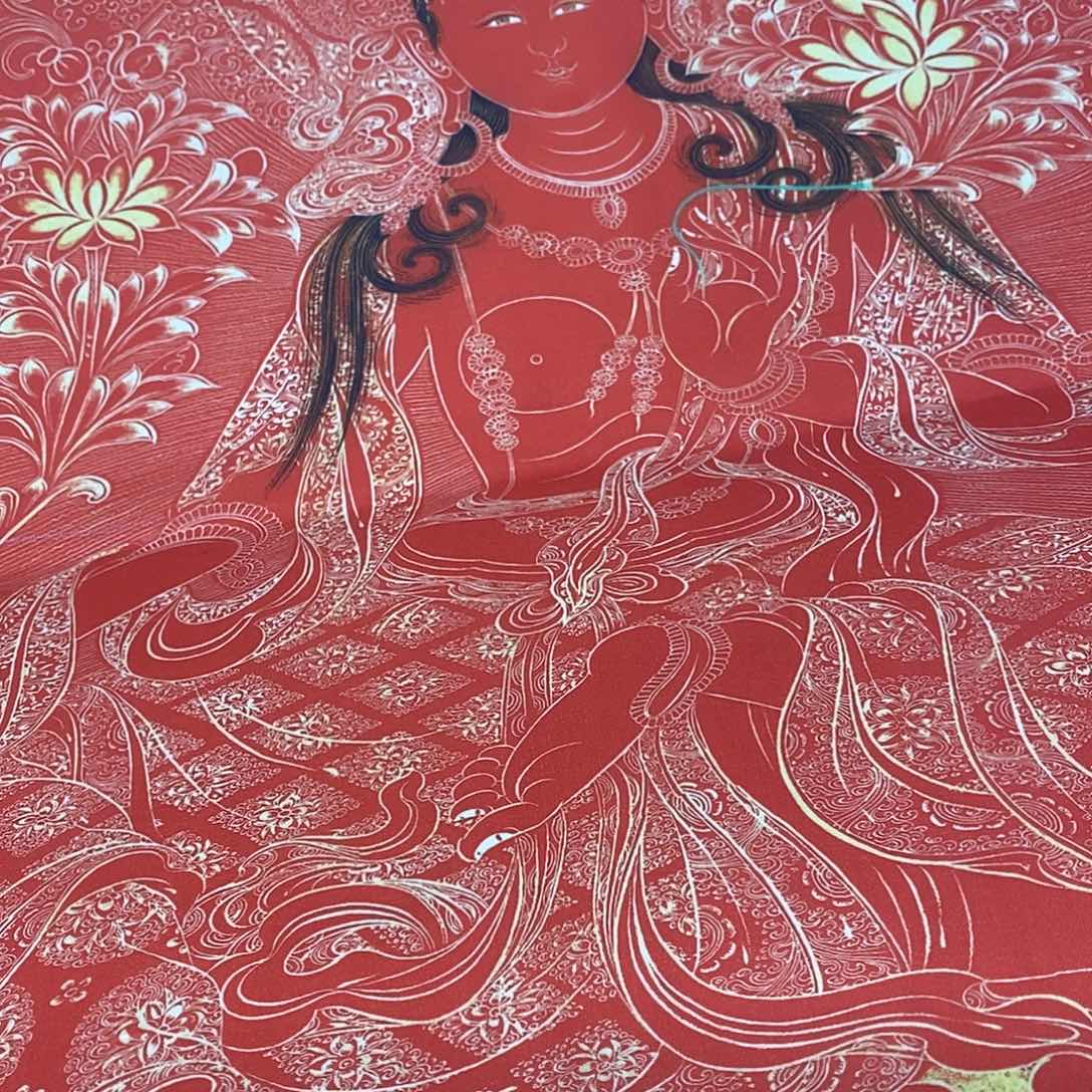 陶瓷紫砂茶具工艺品