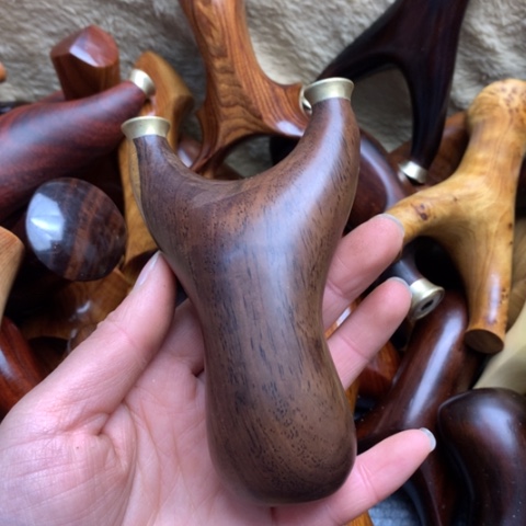 大果紫檀（缅甸花梨）瑕疵1502