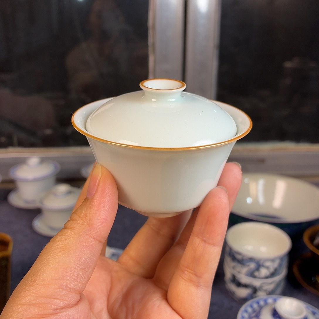 地方过分尴尬尴尬黄骅港天