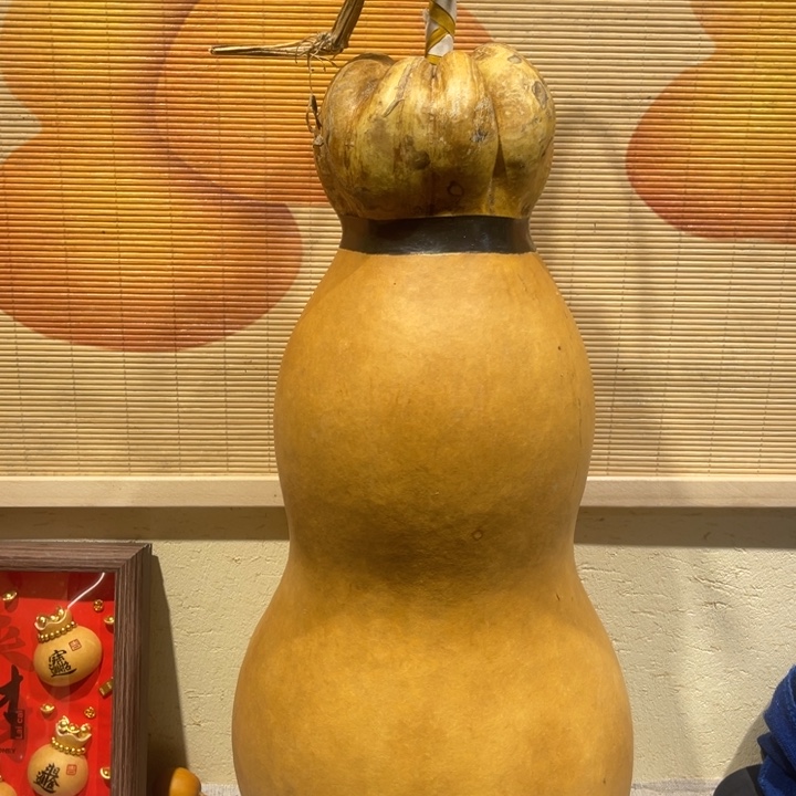 王****仿木不包邮不保龙头