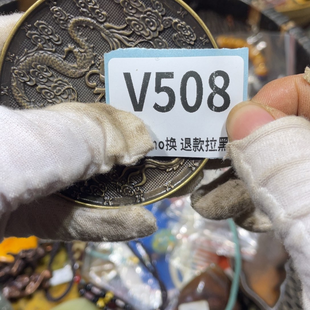 通***串陶瓷火爆热卖火爆热卖